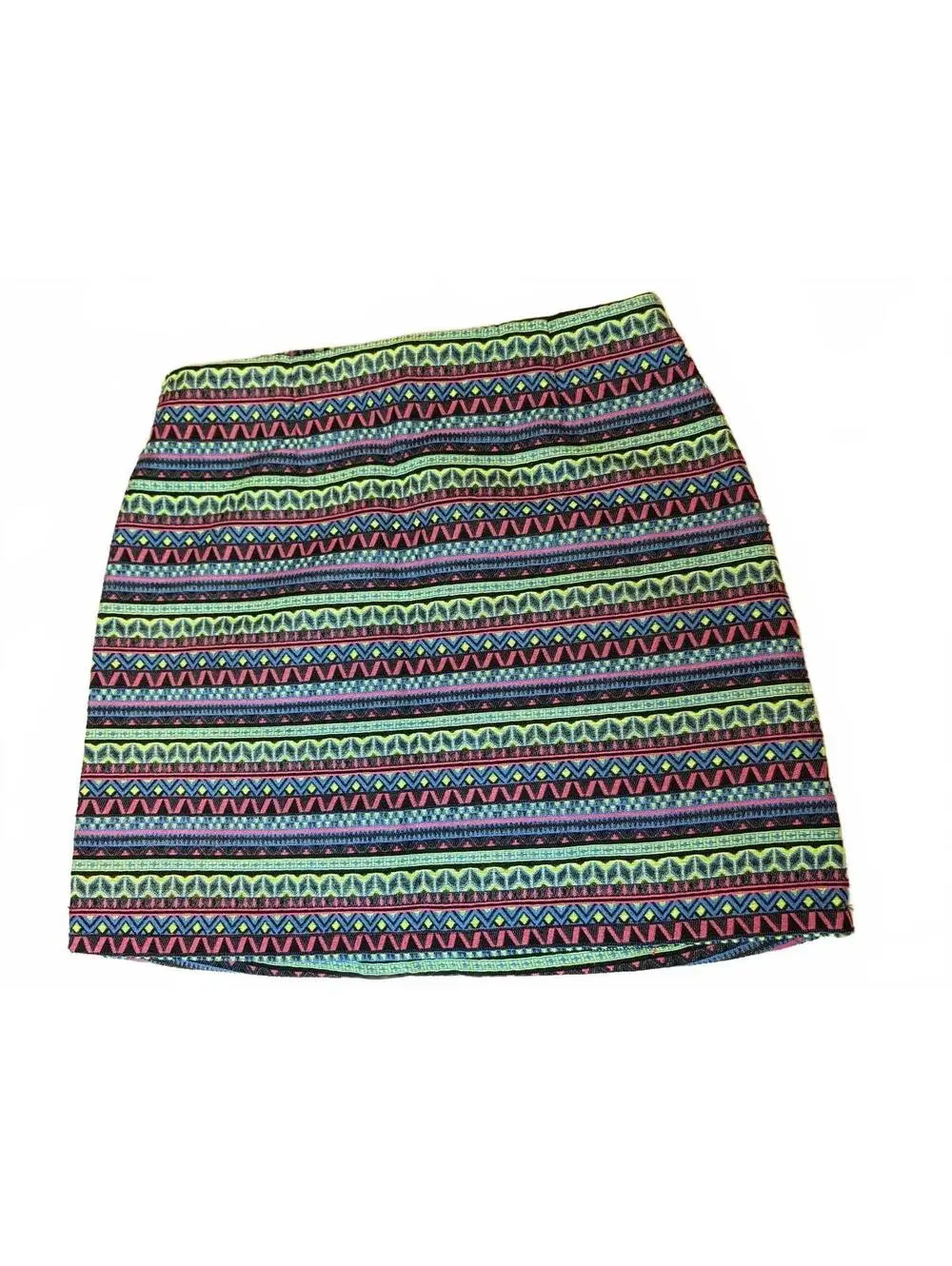 Shrinking Violet new without